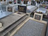 image of grave number 929070